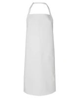 Vinyl Apron 60 X 90 Cm 5AVBI